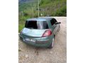 Sahibinden Renault Megane 1.5 dCi Dynamique 2006 Model
