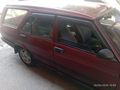 Sahibinden Tofaş Kartal SLX 1994 Model