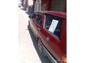 Sahibinden Tofaş Kartal SLX 1994 Model