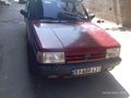 Sahibinden Tofaş Kartal SLX 1994 Model