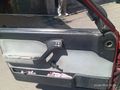 Sahibinden Tofaş Kartal SLX 1994 Model