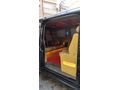 Sahibinden Mercedes - Benz Vito 111 CDI Panelvan 2009 Model