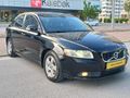 Galeriden Volvo S40 1.6 D 2012 Model Kayseri