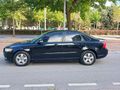 Galeriden Volvo S40 1.6 D 2012 Model Kayseri