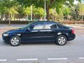 Galeriden Volvo S40 1.6 D 2012 Model Kayseri