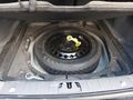Galeriden Volvo S40 1.6 D 2012 Model Kayseri