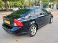 Galeriden Volvo S40 1.6 D 2012 Model Kayseri