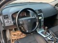 Galeriden Volvo S40 1.6 D 2012 Model Kayseri