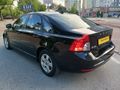 Galeriden Volvo S40 1.6 D 2012 Model Kayseri