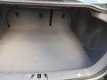 Galeriden Volvo S40 1.6 D 2012 Model Kayseri