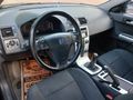 Galeriden Volvo S40 1.6 D 2012 Model Kayseri