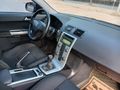 Galeriden Volvo S40 1.6 D 2012 Model Kayseri