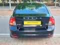 Galeriden Volvo S40 1.6 D 2012 Model Kayseri