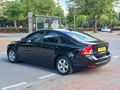 Galeriden Volvo S40 1.6 D 2012 Model Kayseri