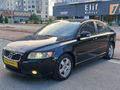 Galeriden Volvo S40 1.6 D 2012 Model Kayseri