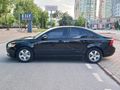 Galeriden Volvo S40 1.6 D 2012 Model Kayseri