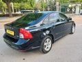 Galeriden Volvo S40 1.6 D 2012 Model Kayseri