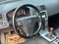 Galeriden Volvo S40 1.6 D 2012 Model Kayseri