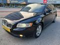Galeriden Volvo S40 1.6 D 2012 Model Kayseri