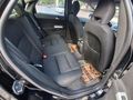 Galeriden Volvo S40 1.6 D 2012 Model Kayseri
