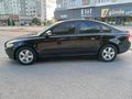 Galeriden Volvo S40 1.6 D 2012 Model Kayseri