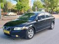 Galeriden Volvo S40 1.6 D 2012 Model Kayseri