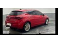 Sahibinden Opel Astra 1.4 T Dynamic 2016 Model  137.000 km Kırmızı