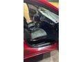 Sahibinden Opel Astra 1.4 T Dynamic 2016 Model  137.000 km Kırmızı