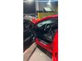 Sahibinden Opel Astra 1.4 T Dynamic 2016 Model  137.000 km Kırmızı