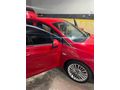 Sahibinden Opel Astra 1.4 T Dynamic 2016 Model  137.000 km Kırmızı