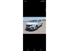 Sahibinden Renault Symbol 0.9 TCe Joy 2020 Model  123.000 km Beyaz