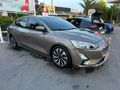 Sahibinden Tertemiz Masrafsız Focus
