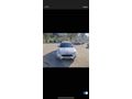 Sahibinden Ford Focus 1.5 TDCi Trend X 2015 Model 