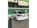 Sahibinden Ford Focus 1.5 TDCi Trend X 2015 Model 
