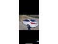 Sahibinden Ford Focus 1.5 TDCi Trend X 2015 Model 