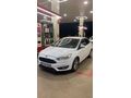 Sahibinden Ford Focus 1.5 TDCi Trend X 2015 Model 