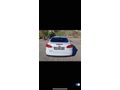 Sahibinden Ford Focus 1.5 TDCi Trend X 2015 Model 