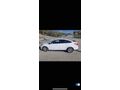 Sahibinden Ford Focus 1.5 TDCi Trend X 2015 Model 