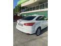 Sahibinden Ford Focus 1.5 TDCi Trend X 2015 Model 