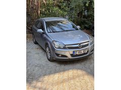Sahibinden Opel Astra 1.3 CDTI Essentia Konfor 