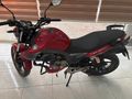 Sahibinden Mondial 125 Drift L 