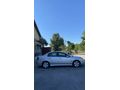 Sahibinden Opel Vectra 1.6 Comfort 2003 Model 