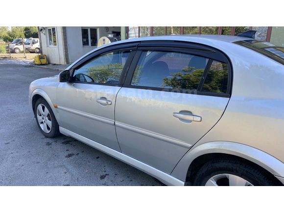 Sahibinden Opel Vectra 1.6 Comfort 2003 Model 