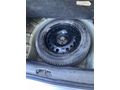 Sahibinden Opel Vectra 1.6 Comfort 2003 Model 