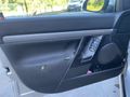 Sahibinden Opel Vectra 1.6 Comfort 2003 Model 