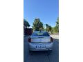 Sahibinden Opel Vectra 1.6 Comfort 2003 Model 