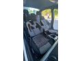 Sahibinden Opel Vectra 1.6 Comfort 2003 Model 