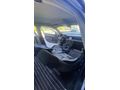 Sahibinden Opel Vectra 1.6 Comfort 2003 Model 