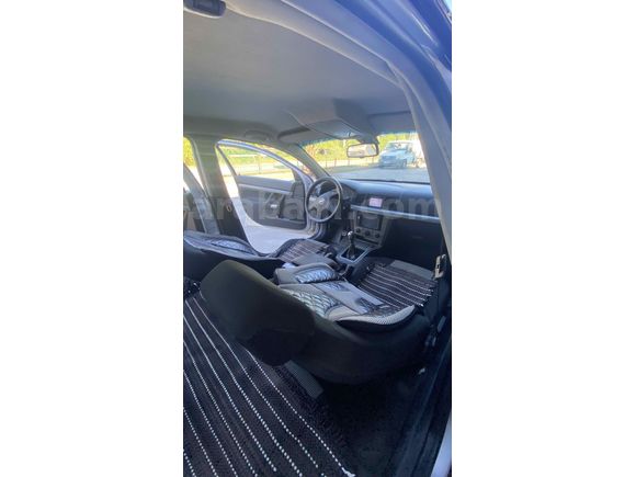 Sahibinden Opel Vectra 1.6 Comfort 2003 Model 