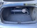 Sahibinden Opel Vectra 1.6 Comfort 2003 Model 